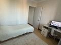4-комнатная квартира · 84 м² · 6/6 этаж, мкр 5, А.Молдагулова 2 /1 за 23 млн ₸ в Актобе — фото 6