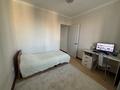 4-комнатная квартира · 84 м² · 6/6 этаж, мкр 5, А.Молдагулова 2 /1 за 23 млн ₸ в Актобе — фото 7