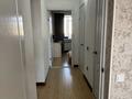 4-комнатная квартира · 84 м² · 6/6 этаж, мкр 5, А.Молдагулова 2 /1 за 23 млн ₸ в Актобе — фото 8