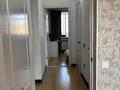4-комнатная квартира · 84 м² · 6/6 этаж, мкр 5, А.Молдагулова 2 /1 за 23 млн ₸ в Актобе — фото 9