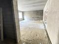 Еркін · 143 м², бағасы: 30 млн ₸ в Актау, 17-й мкр — фото 3