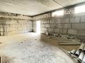 Еркін · 143 м², бағасы: 30 млн ₸ в Актау, 17-й мкр — фото 5