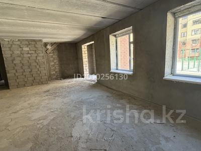 Свободное назначение · 143 м² за 30 млн ₸ в Актау, 17-й мкр