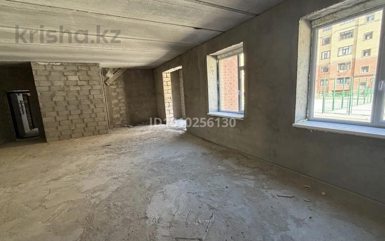 Еркін · 143 м², бағасы: 30 млн ₸ в Актау, 17-й мкр — фото 6