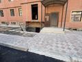 Свободное назначение · 143 м² за 30 млн ₸ в Актау, 17-й мкр