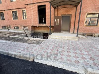 Свободное назначение · 143 м² за 30 млн ₸ в Актау, 17-й мкр