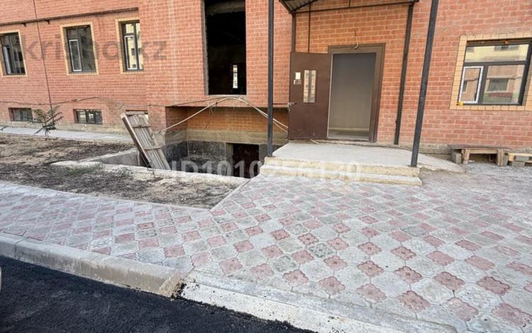 Свободное назначение · 143 м² за 30 млн ₸ в Актау, 17-й мкр — фото 7