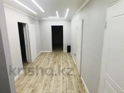 Отдельный дом · 4 комнаты · 120 м² · 6 сот., Фрунзе за 30 млн 〒 в Талдыкоргане, Каратал