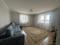3-комнатная квартира · 84 м² · 6/9 этаж, Сатпаева 31 — ГОРЯЩАЯ ЦЕНА! ИПОТЕКА + за 42 млн 〒 в Астане, Алматы р-н