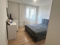 3-бөлмелі пәтер · 84 м² · 6/9 қабат, Сатпаева 31 — ГОРЯЩАЯ ЦЕНА! ИПОТЕКА +, бағасы: 40.5 млн ₸ в Астане, Алматы р-н — фото 7