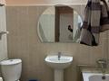 1-бөлмелі пәтер · 45.5 м² · 10/13 қабат, мкр Нуркент, бағасы: 23.5 млн ₸ в Алматы, Алатауский р-н — фото 3