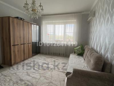 1-бөлмелі пәтер · 53 м² · 3/7 қабат, мкр. Алтын орда, Санкибай 72/1 — Санкибай Молдагулова, бағасы: 170 000 ₸ в Актобе