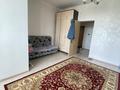 1-бөлмелі пәтер · 53 м² · 3/7 қабат, мкр. Алтын орда, Санкибай 72/1 — Санкибай Молдагулова, бағасы: 170 000 ₸ в Актобе — фото 6