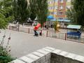 1-бөлмелі пәтер · 53 м² · 3/7 қабат, мкр. Алтын орда, Санкибай 72/1 — Санкибай Молдагулова, бағасы: 170 000 ₸ в Актобе — фото 9