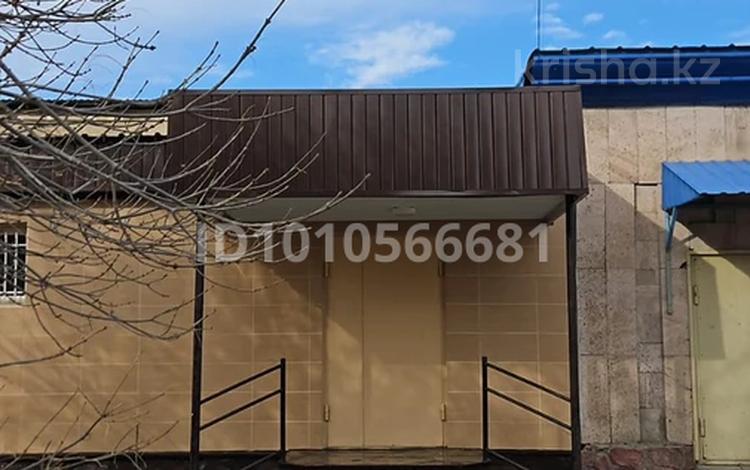 Еркін, дүкендер мен бутиктер · 259 м², бағасы: 110 млн ₸ в Сатпаев — фото 2