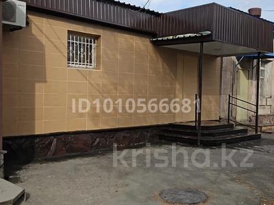 Еркін, дүкендер мен бутиктер · 259 м², бағасы: 99 млн ₸ в Сатпаев