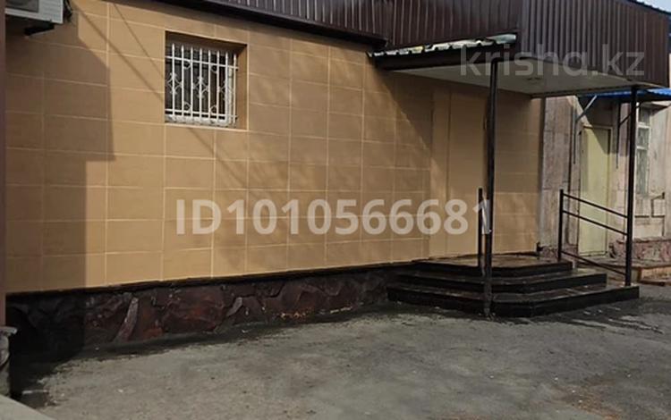 Еркін, дүкендер мен бутиктер · 259 м², бағасы: 99 млн ₸ в Сатпаев — фото 3