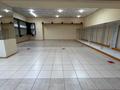 Еркін, дүкендер мен бутиктер · 259 м², бағасы: 110 млн ₸ в Сатпаев — фото 4