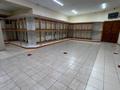 Еркін, дүкендер мен бутиктер · 259 м², бағасы: 110 млн ₸ в Сатпаев — фото 5