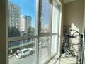 2-комнатная квартира · 74.6 м² · 2/12 этаж, Аргынбекова 18 а — Шаяхметова за 52 млн ₸ в Шымкенте, Каратауский р-н — фото 13