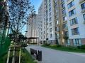 2-комнатная квартира · 74.6 м² · 2/12 этаж, Аргынбекова 18 а — Шаяхметова за 52 млн ₸ в Шымкенте, Каратауский р-н — фото 18