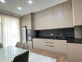 2-комнатная квартира · 74.6 м² · 2/12 этаж, Аргынбекова 18 а — Шаяхметова за 52 млн ₸ в Шымкенте, Каратауский р-н — фото 8