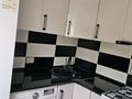 3-комнатная квартира · 43 м² · 1/5 этаж, ул. Лободы 41 за 16 млн ₸ в Караганде, Казыбек би р-н