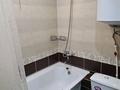 3-комнатная квартира · 43 м² · 1/5 этаж, ул. Лободы 41 за 16 млн ₸ в Караганде, Казыбек би р-н — фото 11