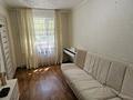 3-комнатная квартира · 43 м² · 1/5 этаж, ул. Лободы 41 за 16 млн ₸ в Караганде, Казыбек би р-н — фото 16
