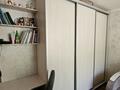 3-комнатная квартира · 43 м² · 1/5 этаж, ул. Лободы 41 за 16 млн ₸ в Караганде, Казыбек би р-н — фото 17