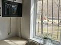 3-комнатная квартира · 43 м² · 1/5 этаж, ул. Лободы 41 за 16 млн ₸ в Караганде, Казыбек би р-н — фото 3