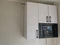 3-комнатная квартира · 43 м² · 1/5 этаж, ул. Лободы 41 за 16 млн ₸ в Караганде, Казыбек би р-н — фото 5