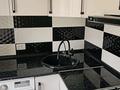3-комнатная квартира · 43 м² · 1/5 этаж, ул. Лободы 41 за 16 млн ₸ в Караганде, Казыбек би р-н — фото 7