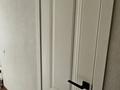 3-комнатная квартира · 43 м² · 1/5 этаж, ул. Лободы 41 за 16 млн ₸ в Караганде, Казыбек би р-н — фото 8