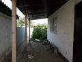 Саяжай · 1 бөлме · 35 м² · 10 сот., Участок 12, бағасы: 10 млн ₸ в Жанаталап — фото 4