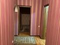 2-комнатная квартира · 85 м² · 3/9 этаж, мкр Аксай-1 18 — №133 за 250 000 ₸ в Алматы, Ауэзовский р-н