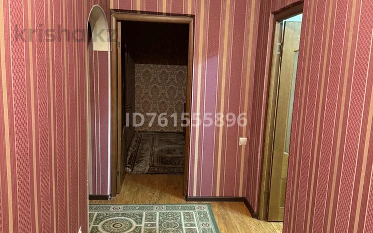 2-комнатная квартира · 85 м² · 3/9 этаж, мкр Аксай-1 18 — №133 за 250 000 ₸ в Алматы, Ауэзовский р-н — фото 2