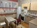 2-комнатная квартира · 85 м² · 3/9 этаж, мкр Аксай-1 18 — №133 за 250 000 ₸ в Алматы, Ауэзовский р-н — фото 2