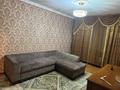 2-комнатная квартира · 85 м² · 3/9 этаж, мкр Аксай-1 18 — №133 за 250 000 ₸ в Алматы, Ауэзовский р-н — фото 3