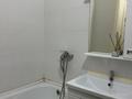2-комнатная квартира · 85 м² · 3/9 этаж, мкр Аксай-1 18 — №133 за 250 000 ₸ в Алматы, Ауэзовский р-н — фото 5