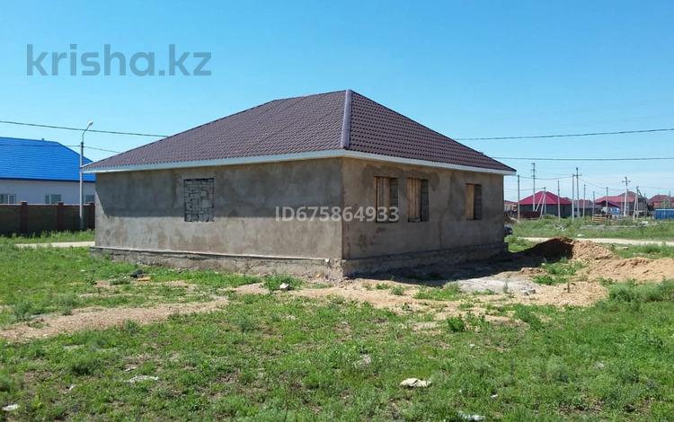 Жеке үй · 4 бөлме · 167 м² · 10 сот., Конаева 1, бағасы: 18 млн 〒 в Кояндах — фото 4