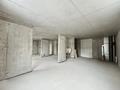 3-бөлмелі пәтер · 84.9 м² · 10/16 қабат, Утепова 31, бағасы: 53.1 млн ₸ в Алматы, Бостандыкский р-н — фото 2
