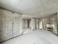 3-бөлмелі пәтер · 84.9 м² · 10/16 қабат, Утепова 31, бағасы: 53.1 млн ₸ в Алматы, Бостандыкский р-н — фото 6