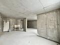 3-бөлмелі пәтер · 84.9 м² · 10/16 қабат, Утепова 31, бағасы: 53.1 млн ₸ в Алматы, Бостандыкский р-н — фото 7