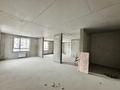 3-бөлмелі пәтер · 84.9 м² · 10/16 қабат, Утепова 31, бағасы: 53.1 млн ₸ в Алматы, Бостандыкский р-н