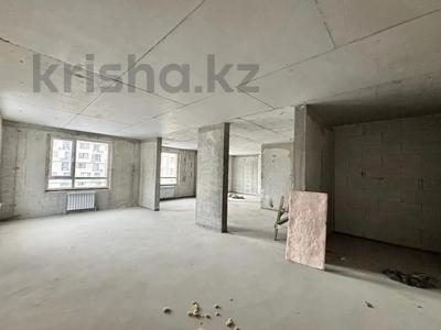 3-комнатная квартира · 84.9 м² · 10/16 этаж, Утепова 31 за 53.1 млн ₸ в Алматы, Бостандыкский р-н