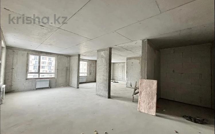 3-бөлмелі пәтер · 84.9 м² · 10/16 қабат, Утепова 31, бағасы: 53.1 млн ₸ в Алматы, Бостандыкский р-н — фото 10