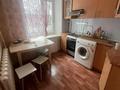 1-бөлмелі пәтер · 25.5 м² · 2/5 қабат, Джамбула, бағасы: 11.4 млн ₸ в Костанае