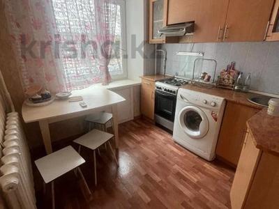 1-бөлмелі пәтер · 25.5 м² · 2/5 қабат, Джамбула, бағасы: 11.4 млн ₸ в Костанае