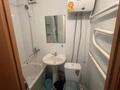 1-бөлмелі пәтер · 25.5 м² · 2/5 қабат, Джамбула, бағасы: 11.4 млн ₸ в Костанае — фото 10
